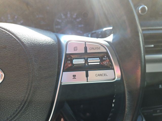 2020 Kia Telluride S Jacksonville FL