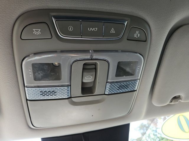 2020 Kia Telluride S Jacksonville FL