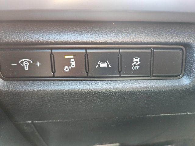 2020 Kia Telluride S Jacksonville FL