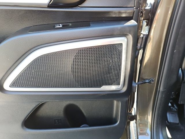 2020 Kia Telluride S Jacksonville FL