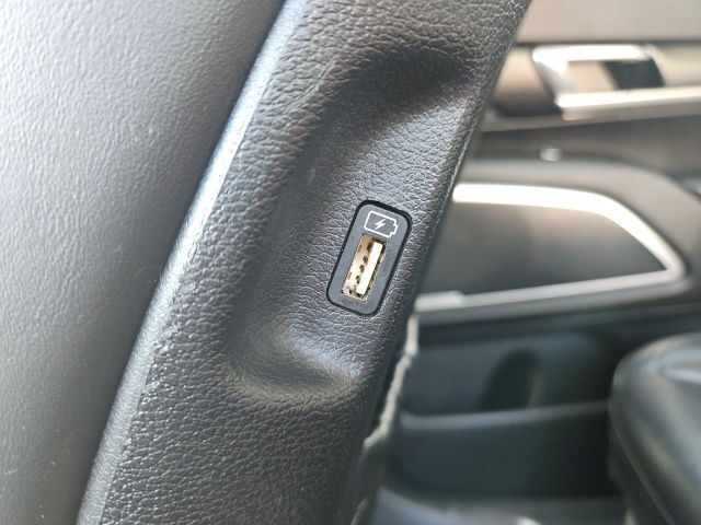 2020 Kia Telluride S Jacksonville FL