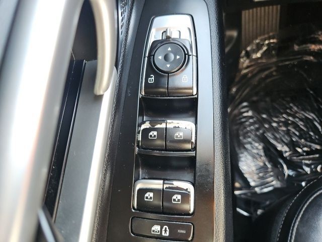 2020 Kia Telluride S Jacksonville FL