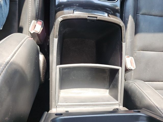 2020 Kia Telluride S Jacksonville FL