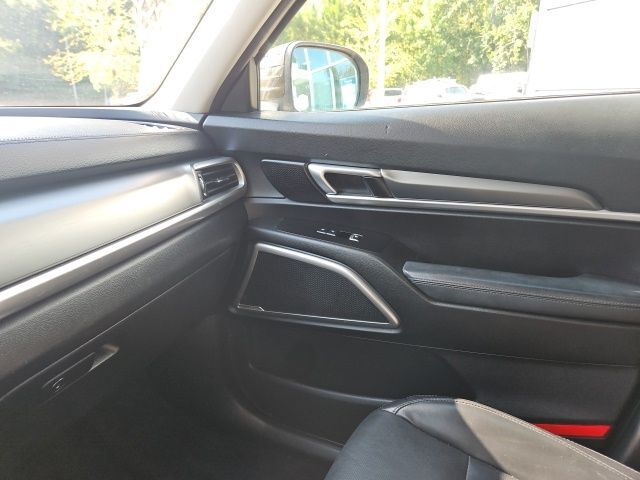 2020 Kia Telluride S Jacksonville FL