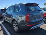 2020 Kia Telluride S Oshkosh WI