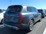 2020 Kia Telluride S Oshkosh WI