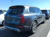 2020 Kia Telluride S Oshkosh WI
