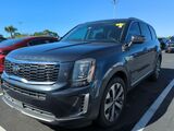 2020 Kia Telluride S Oshkosh WI