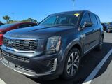 2020 Kia Telluride S Oshkosh WI