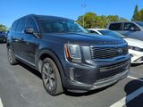 2020 Kia Telluride S Oshkosh WI