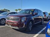 2020 Kia Telluride S Oshkosh WI