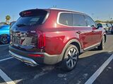 2020 Kia Telluride S Oshkosh WI