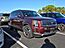 2020 Kia Telluride S Oshkosh WI