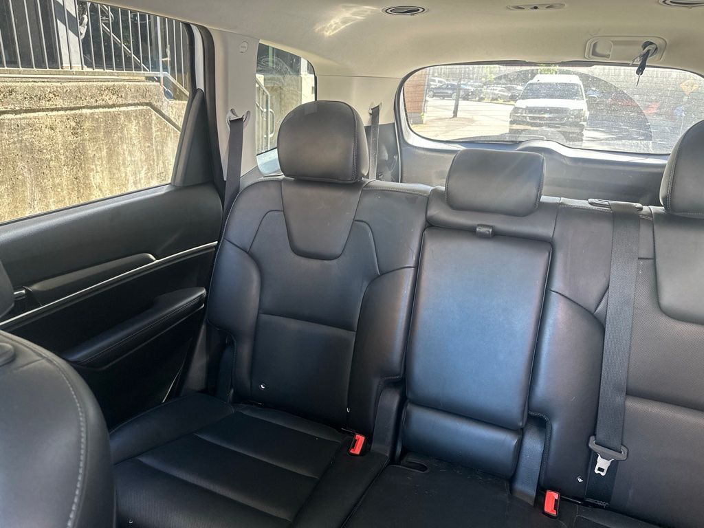 2020 Kia Telluride S Portland OR
