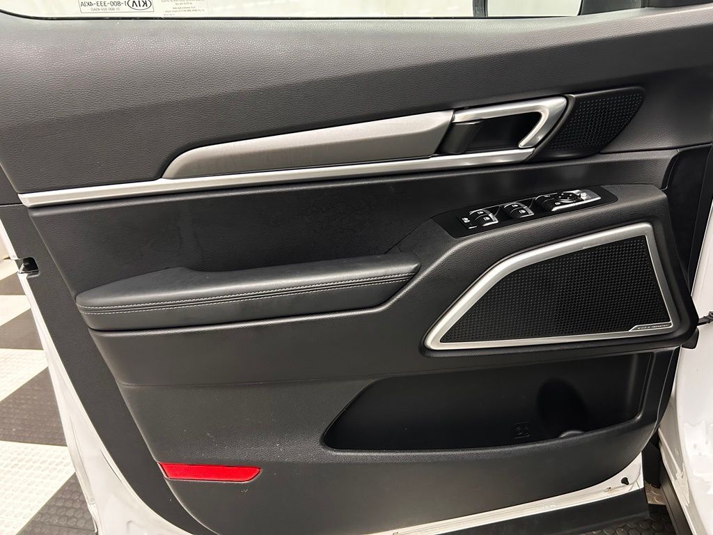 2020 Kia Telluride S Portland OR