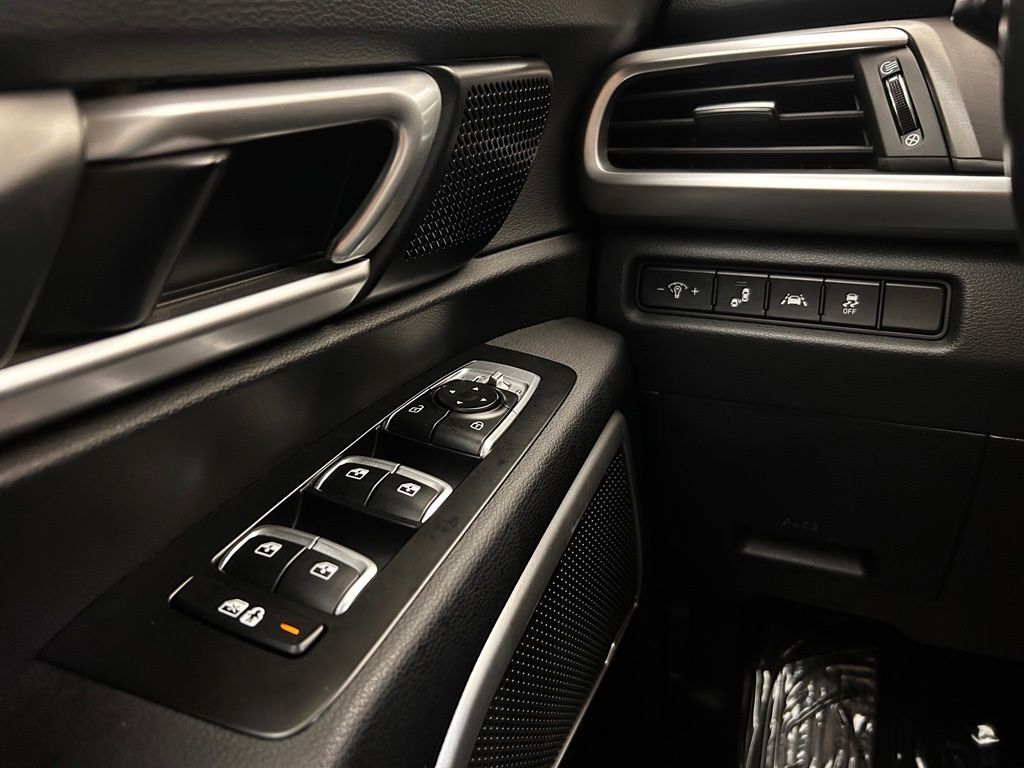 2020 Kia Telluride S Portland OR