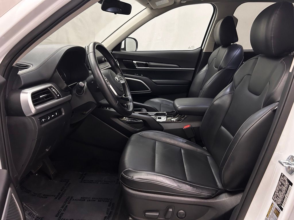 2020 Kia Telluride S Portland OR