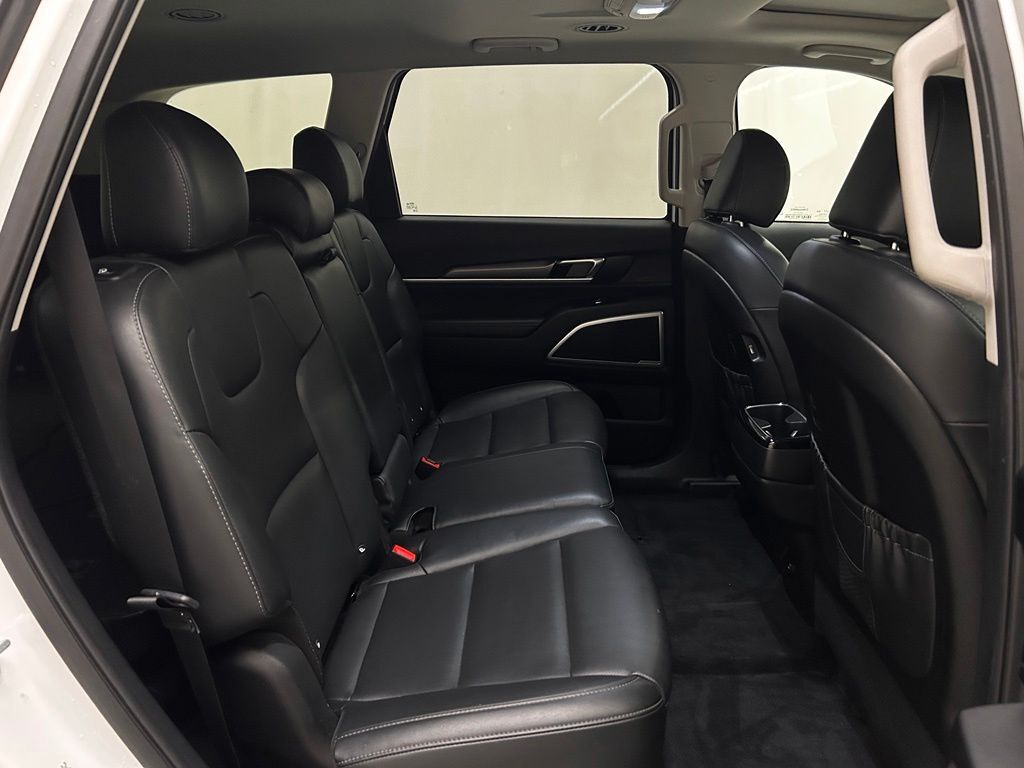 2020 Kia Telluride S Portland OR