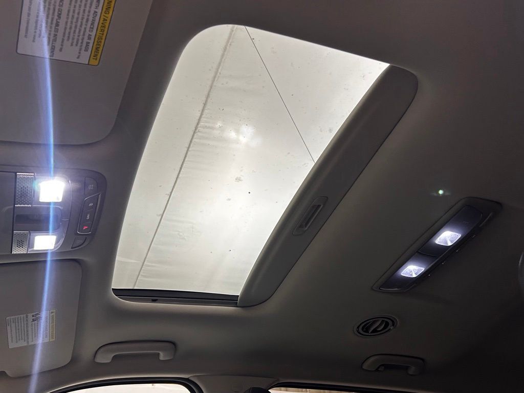 2020 Kia Telluride S Portland OR