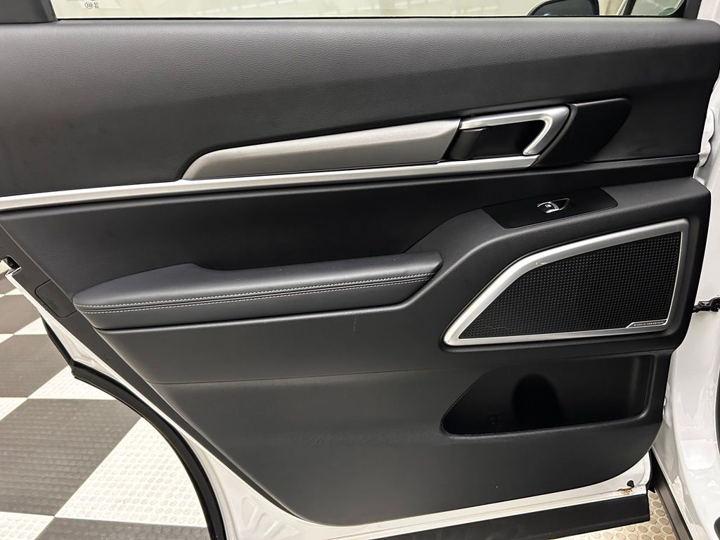 2020 Kia Telluride S Portland OR
