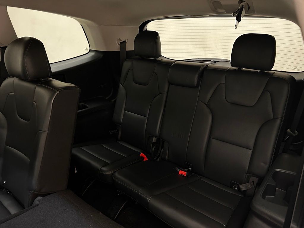 2020 Kia Telluride S Portland OR