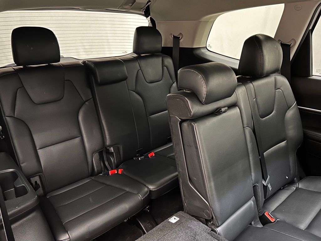 2020 Kia Telluride S Portland OR