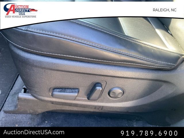 2020 Kia Telluride S Raleigh NC
