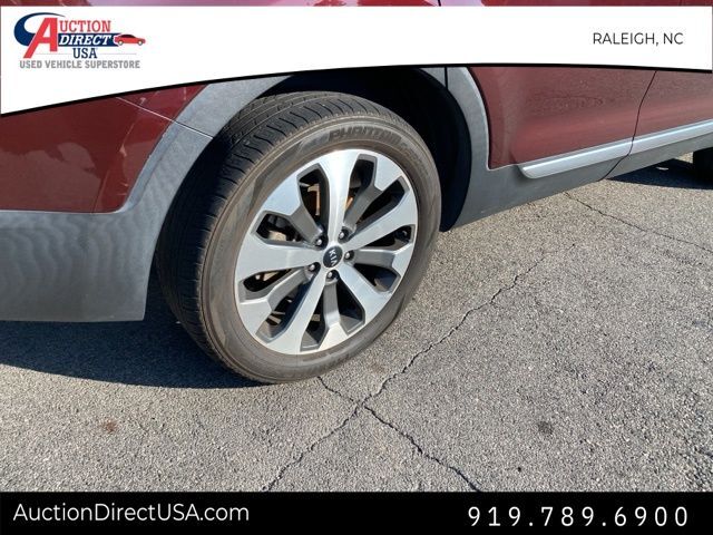 2020 Kia Telluride S Raleigh NC