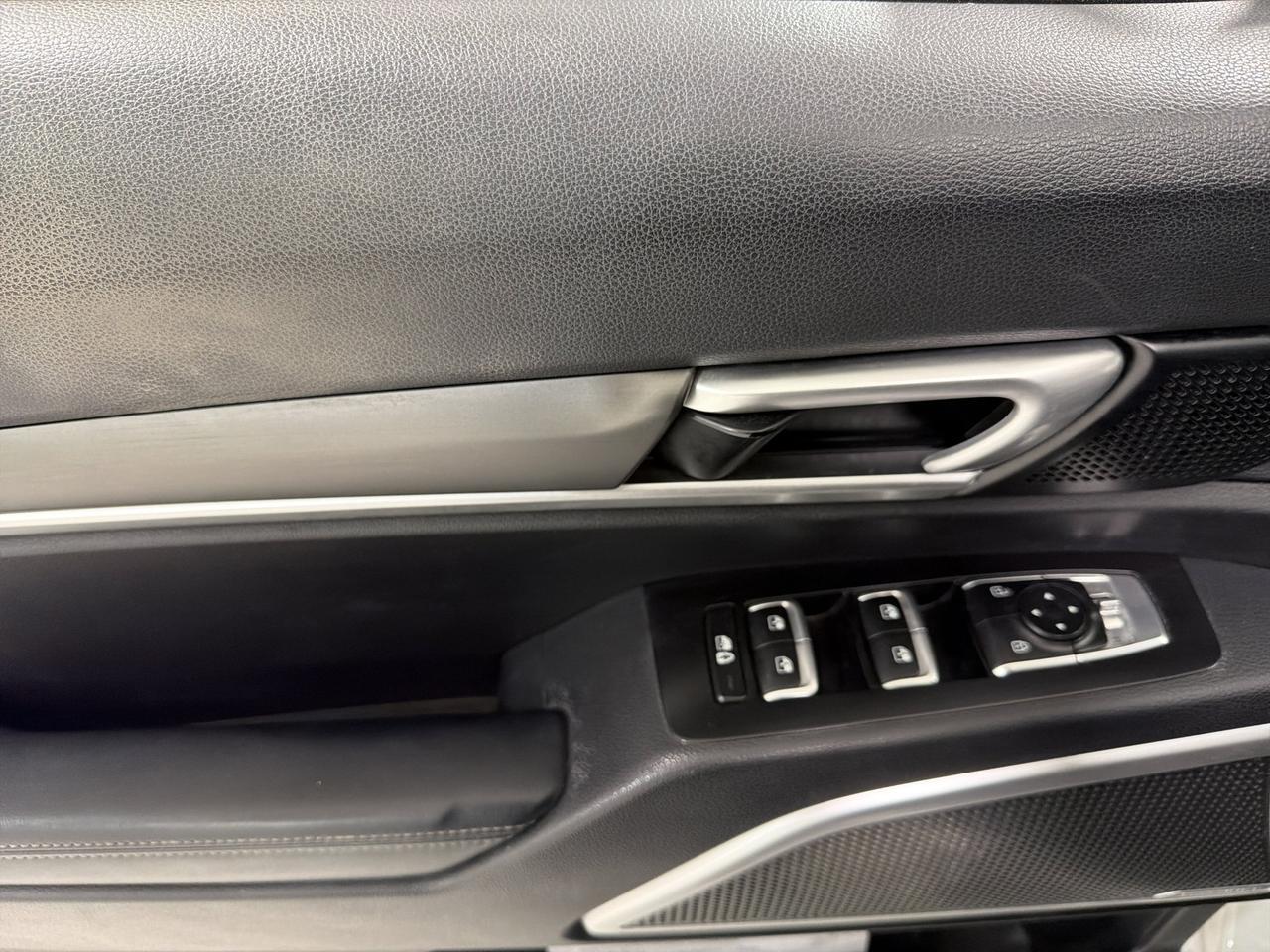2020 Kia Telluride S San Antonio TX