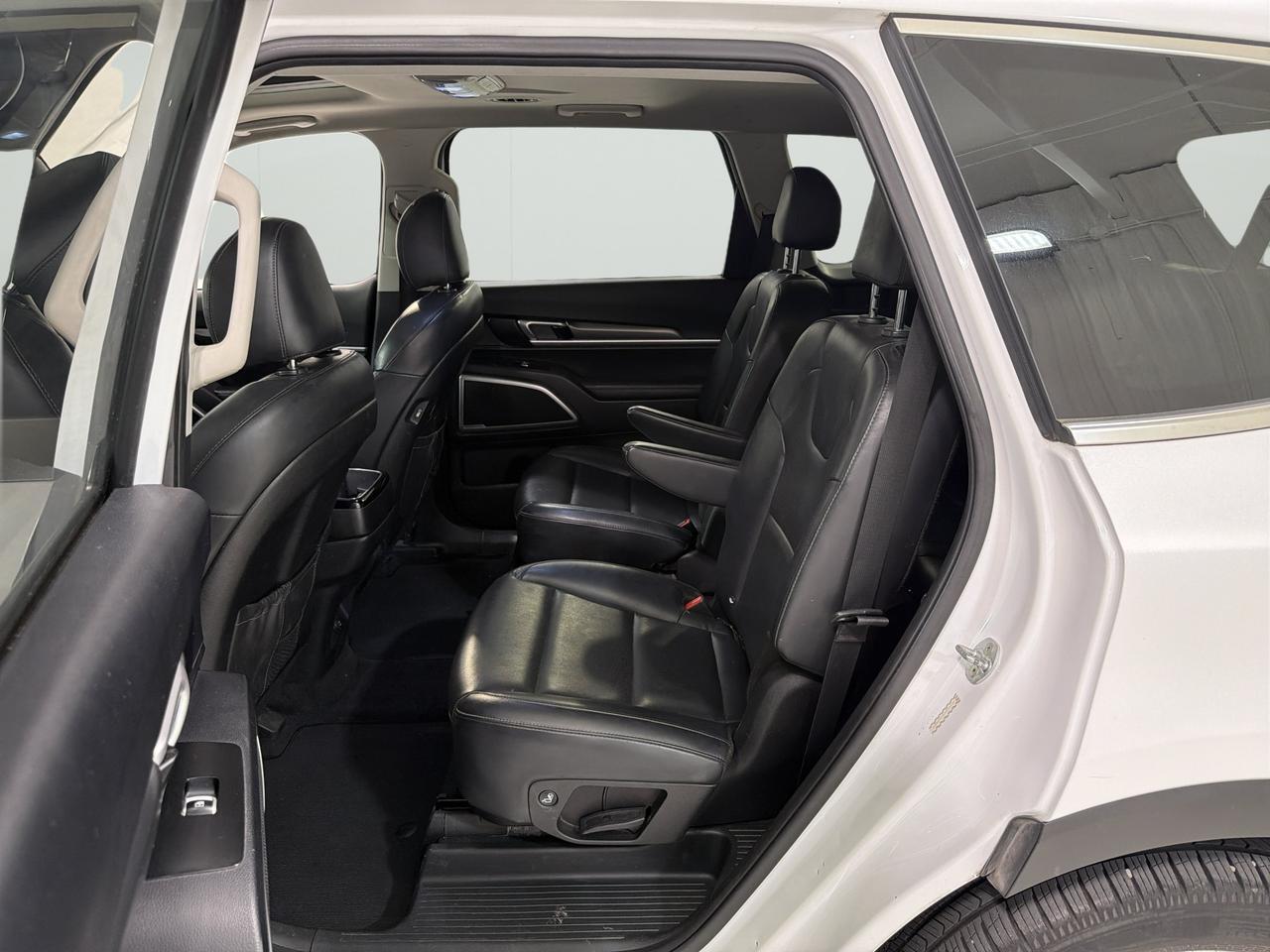 2020 Kia Telluride S San Antonio TX