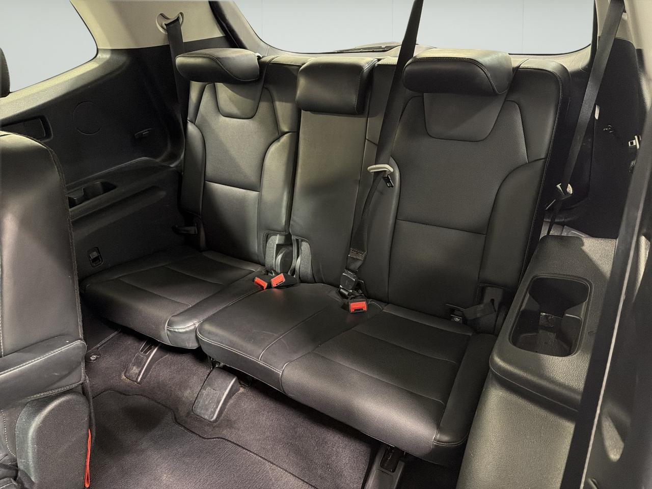 2020 Kia Telluride S San Antonio TX