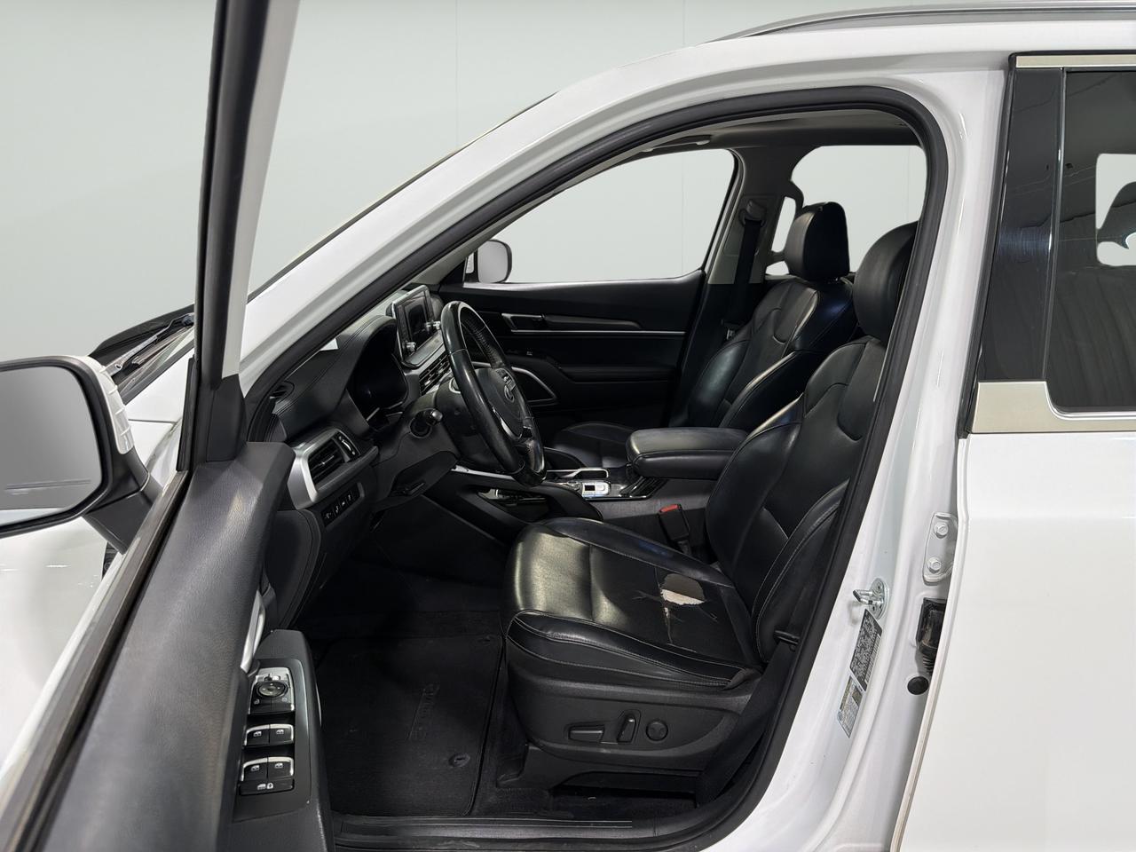 2020 Kia Telluride S San Antonio TX