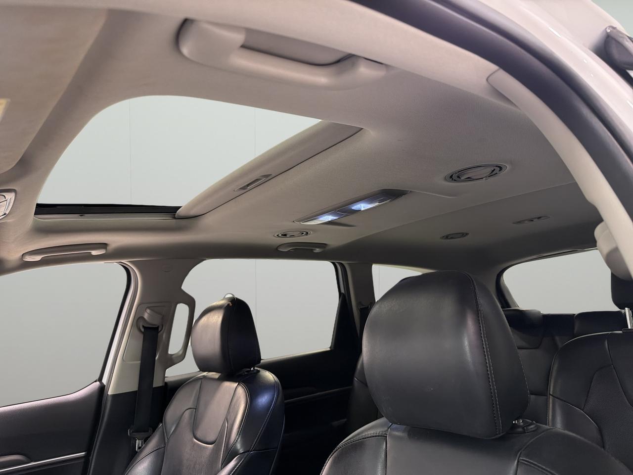 2020 Kia Telluride S San Antonio TX