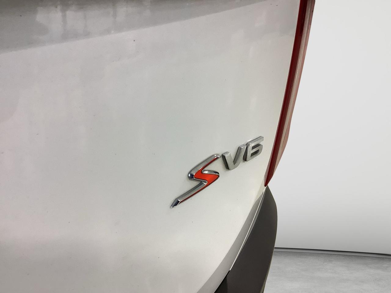 2020 Kia Telluride S New Braunfels TX