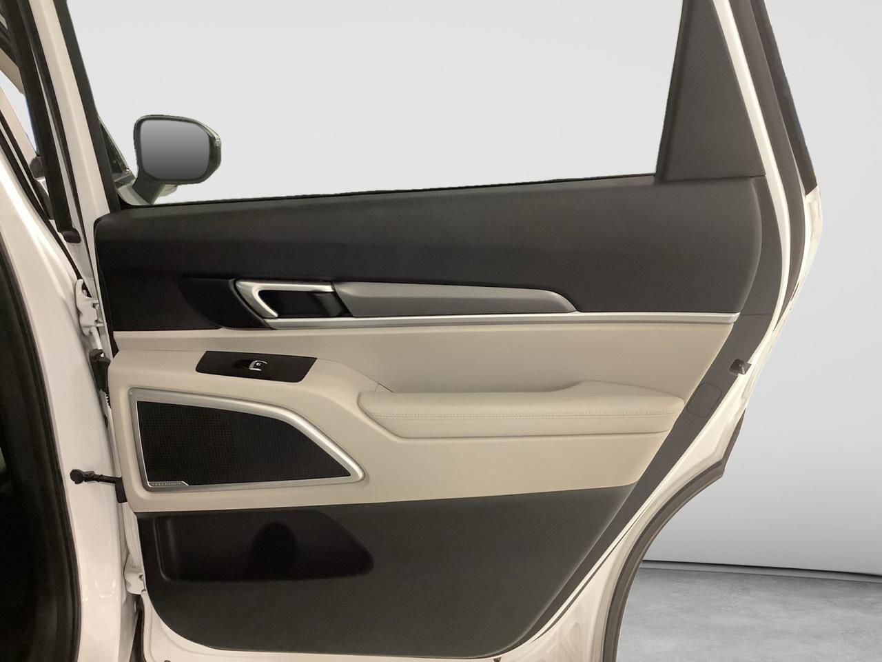 2020 Kia Telluride S New Braunfels TX