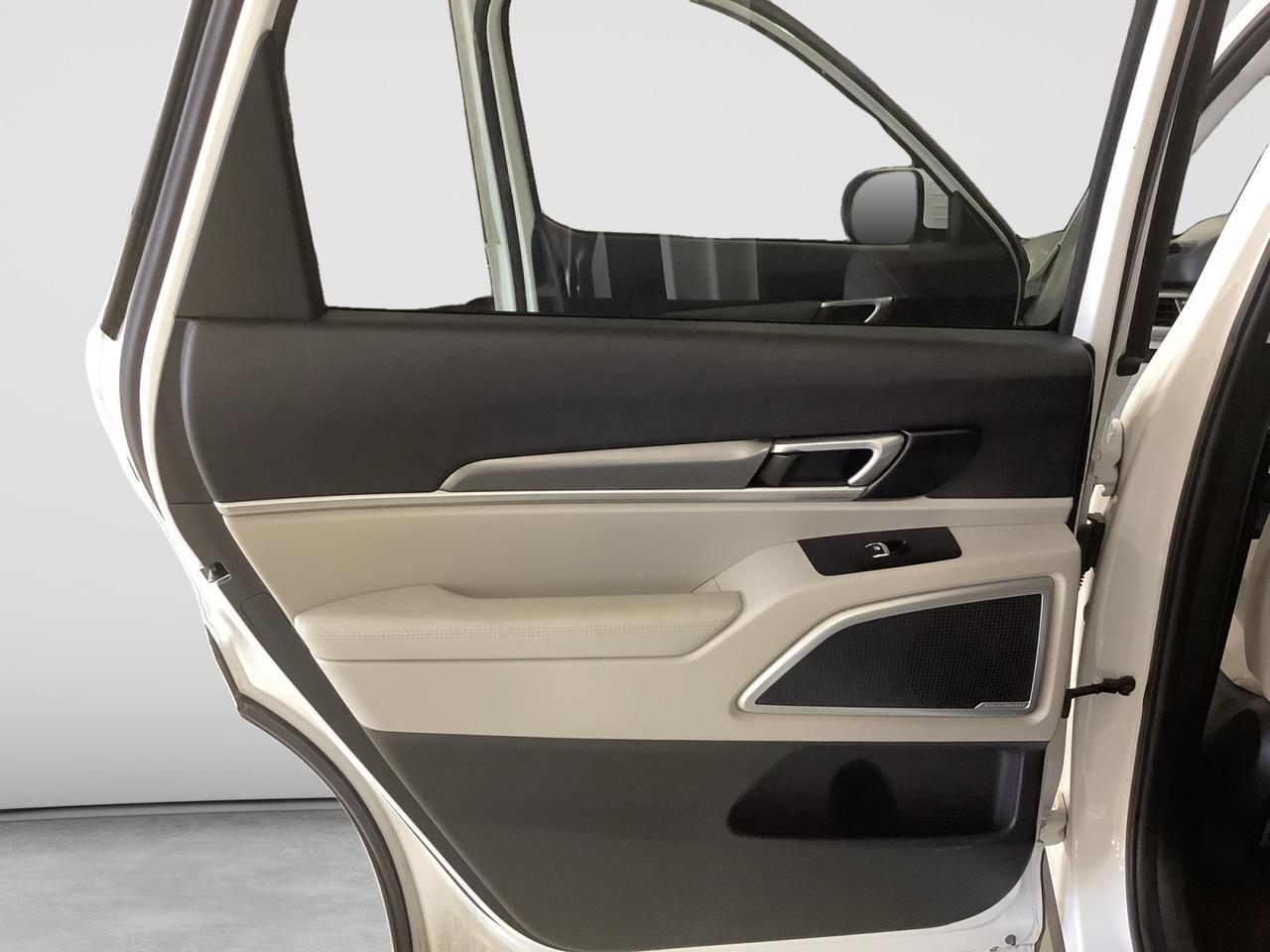 2020 Kia Telluride S New Braunfels TX