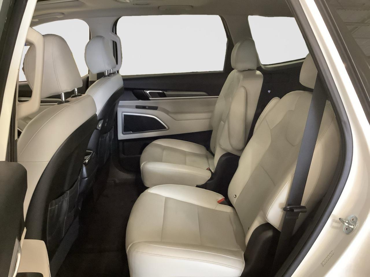 2020 Kia Telluride S New Braunfels TX