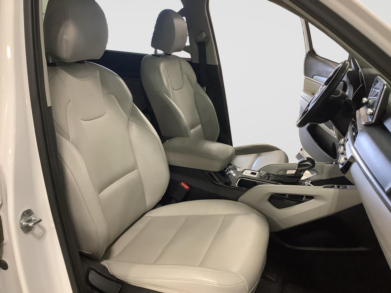 2020 Kia Telluride S New Braunfels TX