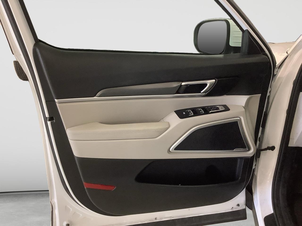 2020 Kia Telluride S New Braunfels TX