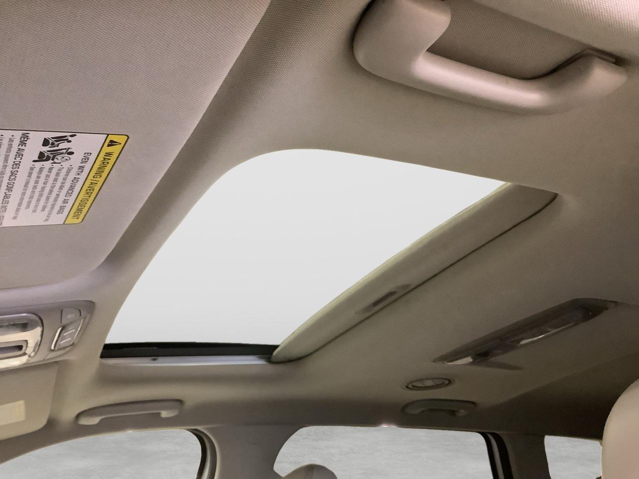 2020 Kia Telluride S New Braunfels TX