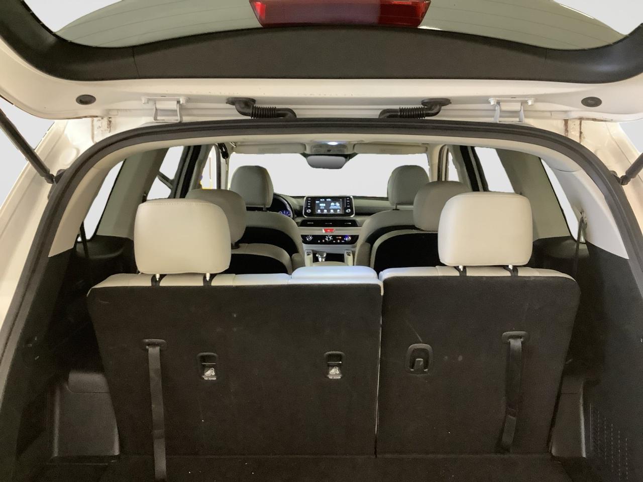 2020 Kia Telluride S New Braunfels TX