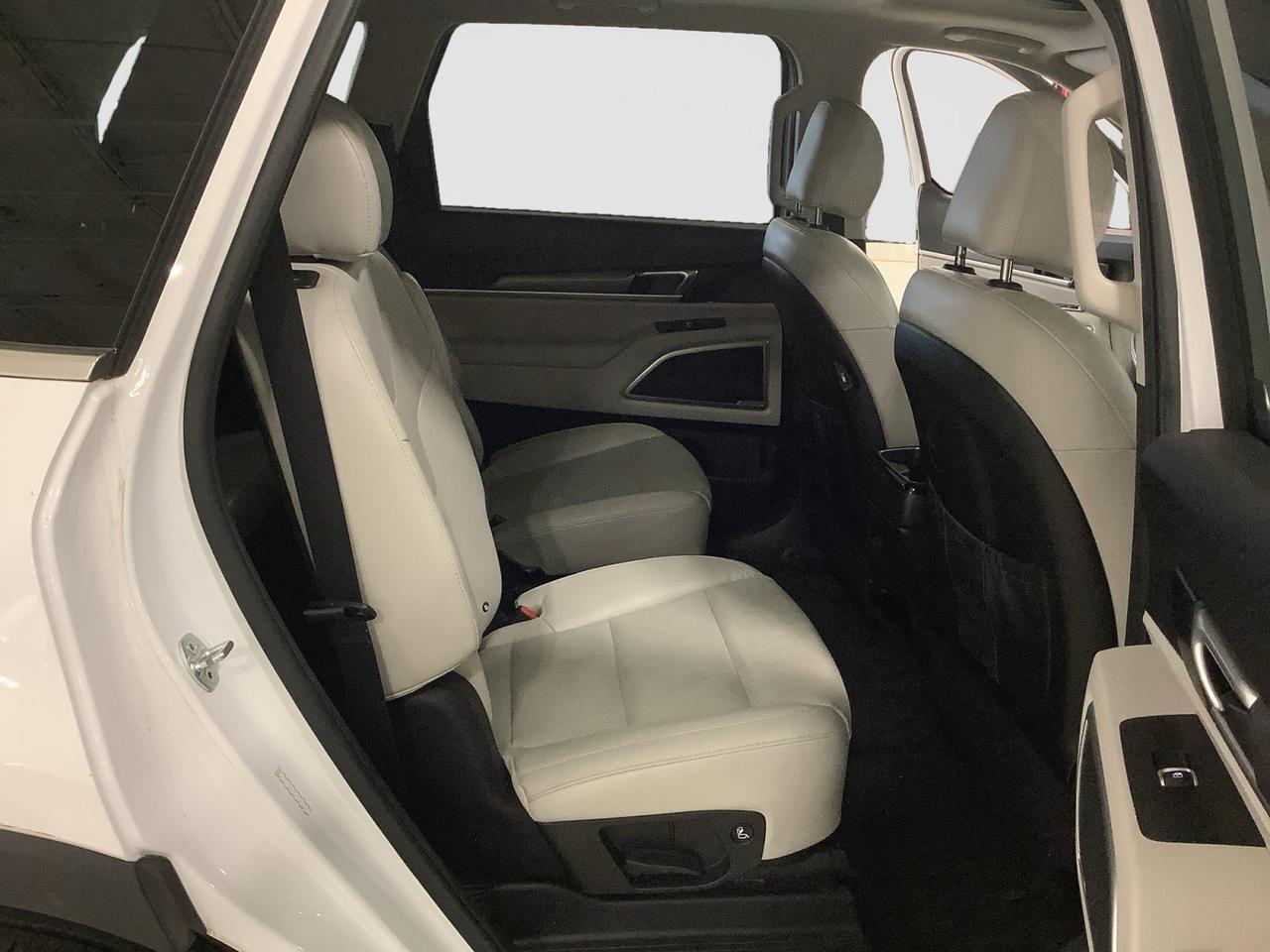 2020 Kia Telluride S New Braunfels TX