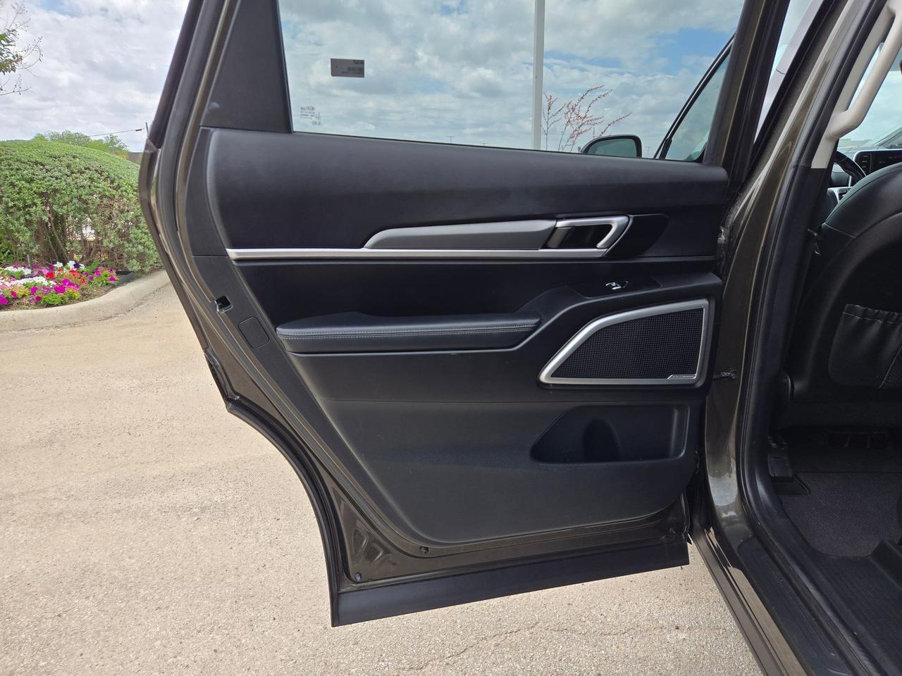 2020 Kia Telluride S Castroville TX