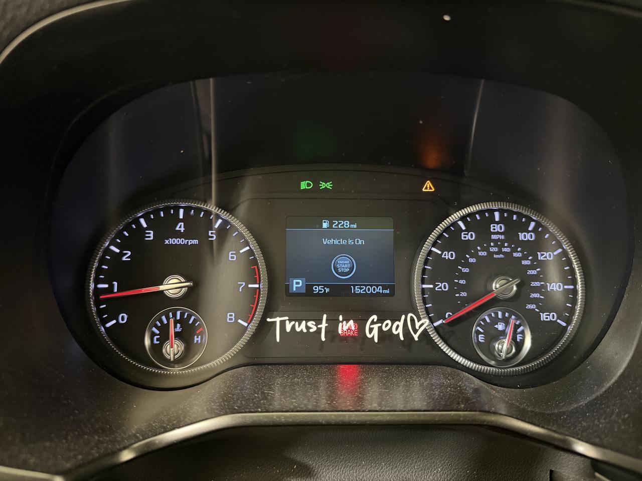 2020 Kia Telluride S San Antonio TX