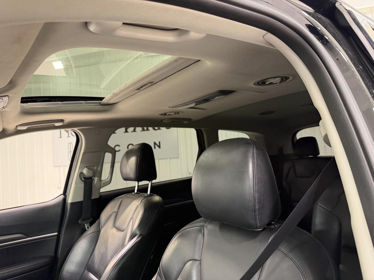 2020 Kia Telluride S San Antonio TX