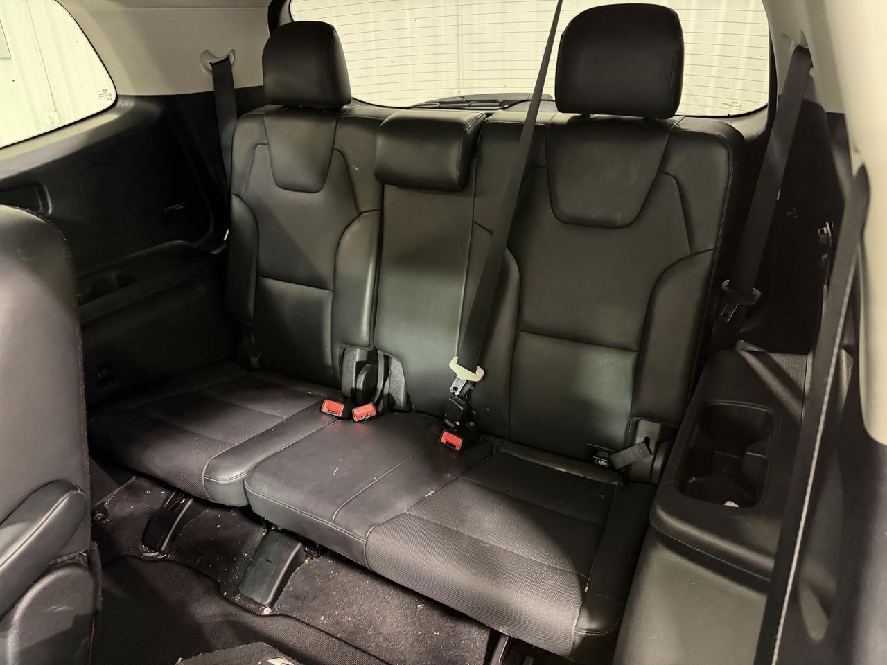 2020 Kia Telluride S San Antonio TX
