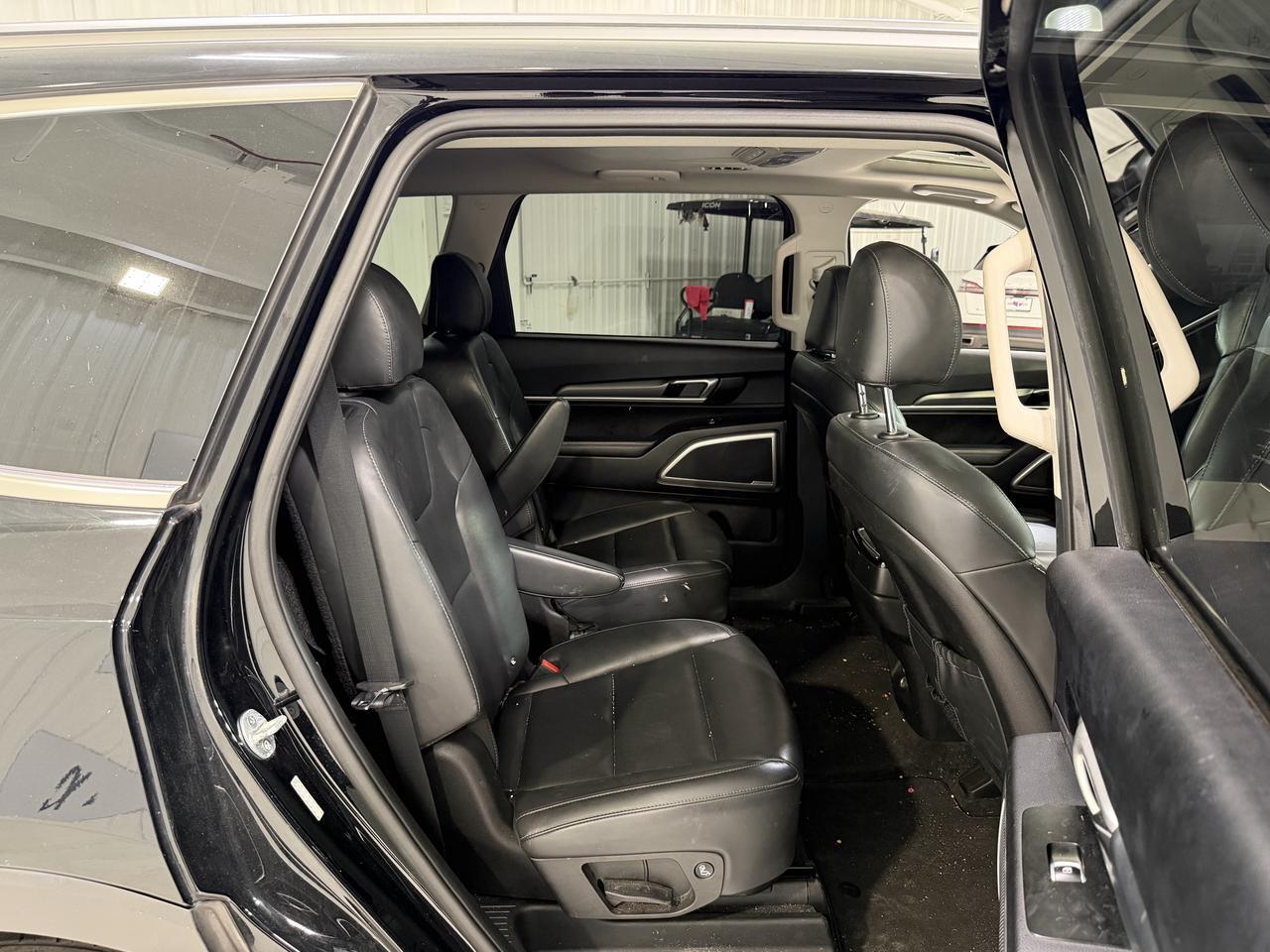 2020 Kia Telluride S San Antonio TX