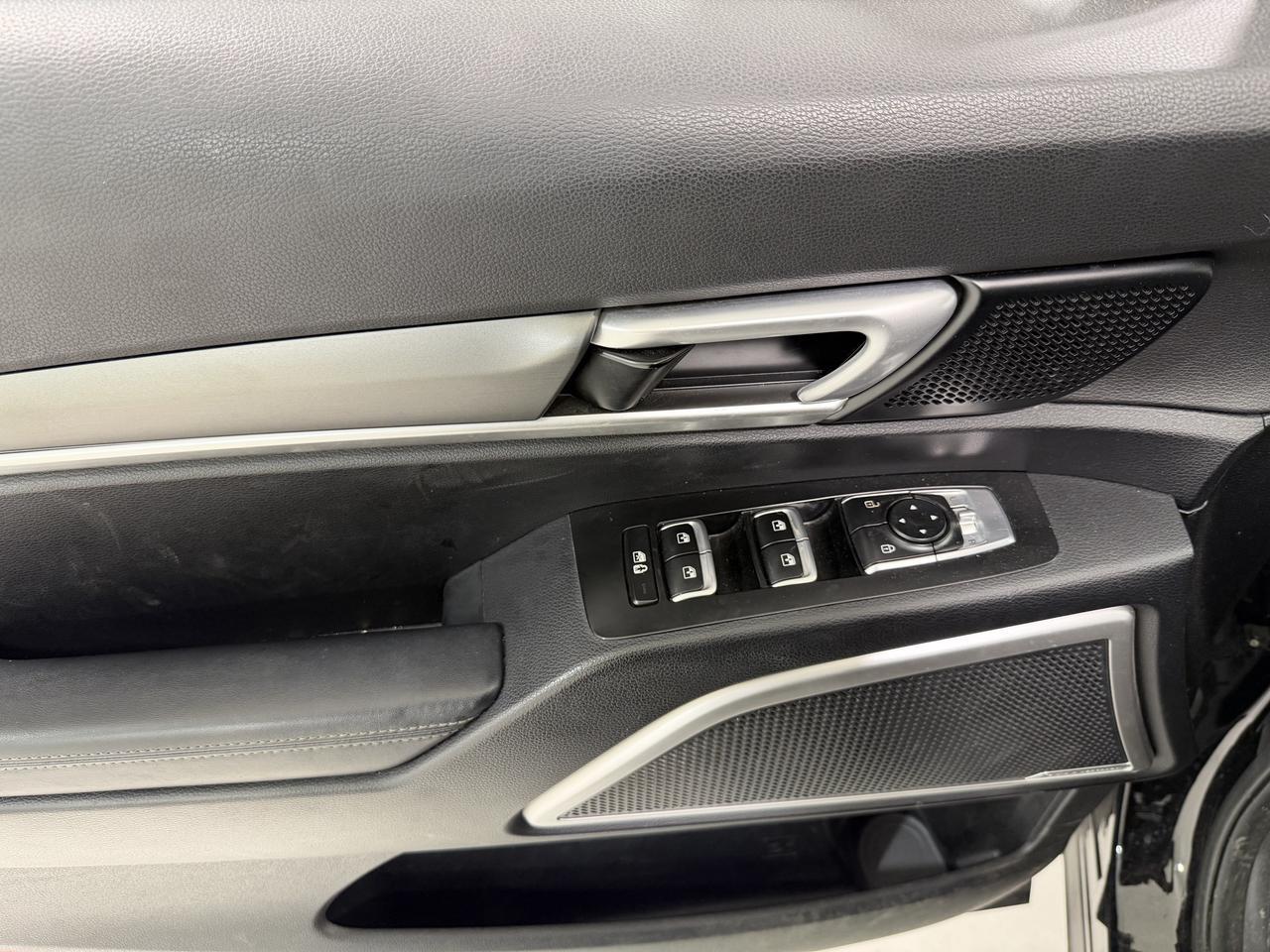 2020 Kia Telluride S San Antonio TX