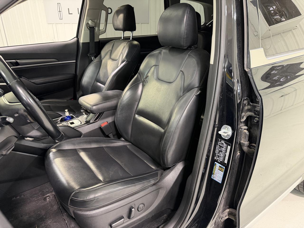 2020 Kia Telluride S San Antonio TX