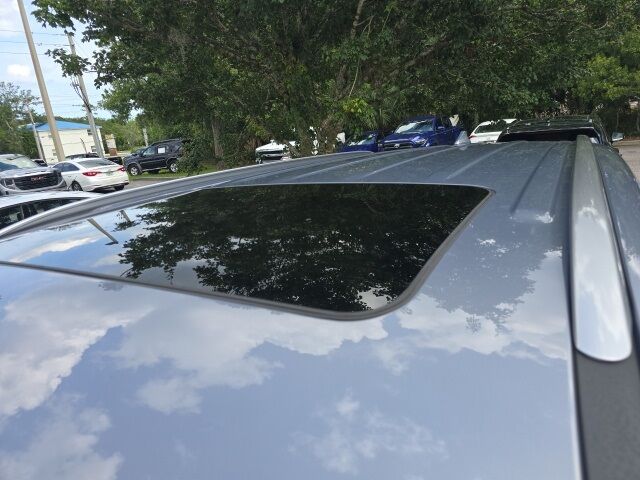 2020 Kia Telluride S St. Augustine FL